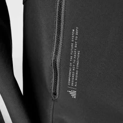 FOXRACING Veste Womens Ranger Fire 10 FOXRACING Veste Womens Ranger Fire -Vtt Soldes Magasin 24157001 4