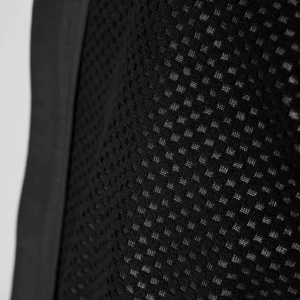 FOXRACING Veste Womens Ranger Fire 7 FOXRACING Veste Womens Ranger Fire – Image 5