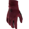 FOXRACING Gants Ranger Fire