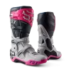 FOXRACING Bottes Instinct