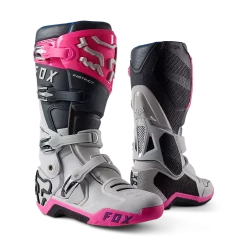 FOXRACING Bottes Instinct