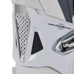 FOXRACING Bottes Instinct 22 FOXRACING Bottes Instinct -Vtt Soldes Magasin 24347453 10