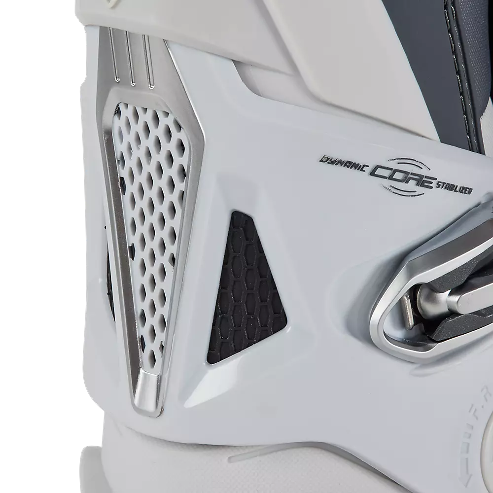 FOXRACING Bottes Instinct 12 FOXRACING Bottes Instinct – Image 10