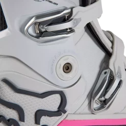 FOXRACING Bottes Instinct 23 FOXRACING Bottes Instinct -Vtt Soldes Magasin 24347453 11