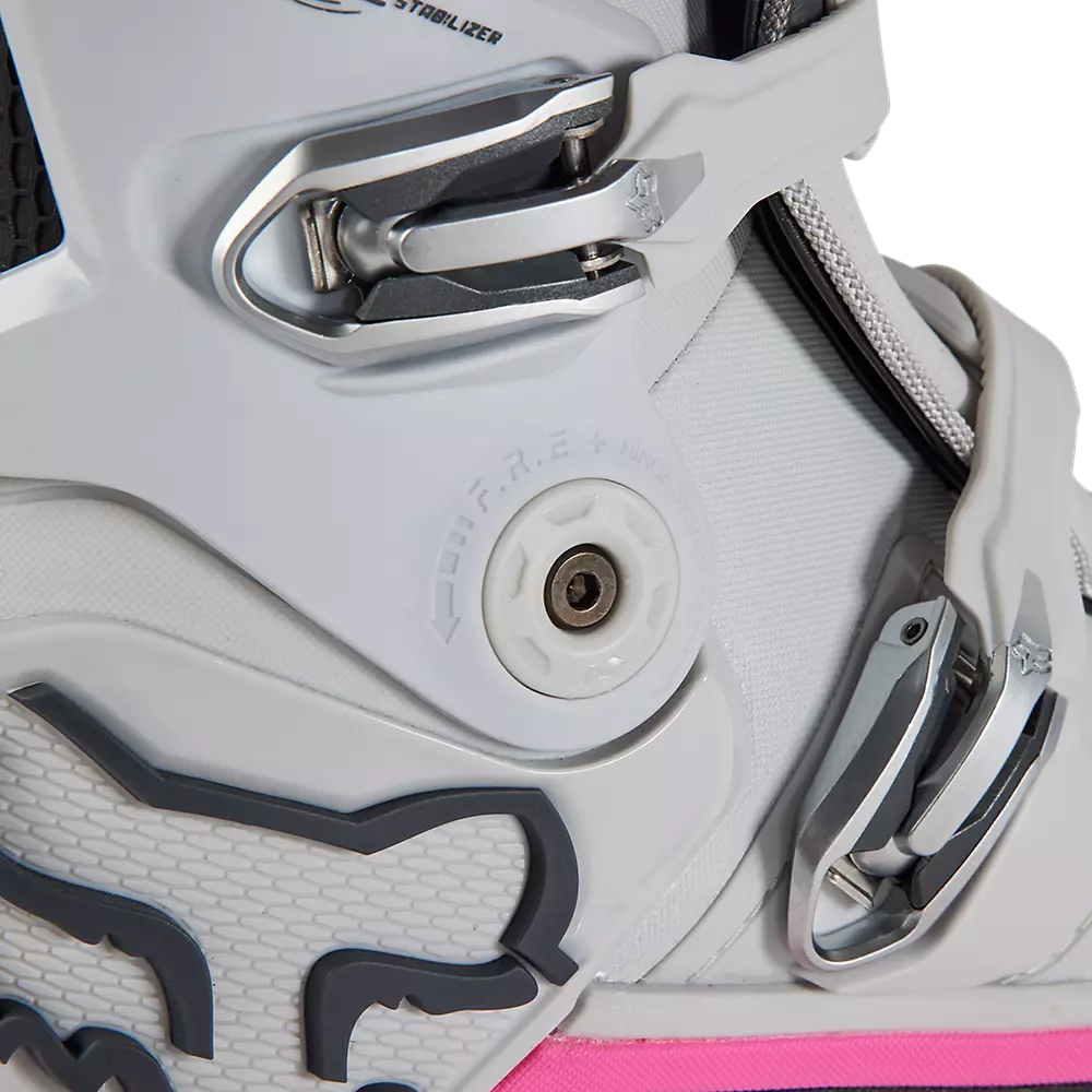 FOXRACING Bottes Instinct 13 FOXRACING Bottes Instinct – Image 11