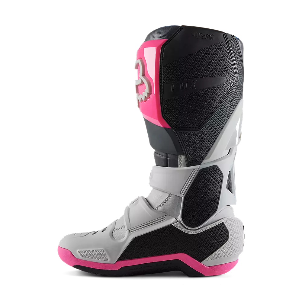 FOXRACING Bottes Instinct 4 FOXRACING Bottes Instinct – Image 2