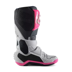 FOXRACING Bottes Instinct 15 FOXRACING Bottes Instinct -Vtt Soldes Magasin 24347453 3