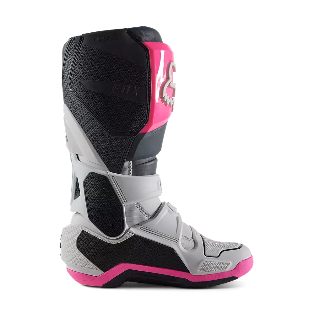 FOXRACING Bottes Instinct 5 FOXRACING Bottes Instinct – Image 3