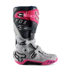FOXRACING Bottes Instinct 16 FOXRACING Bottes Instinct -Vtt Soldes Magasin 24347453 4