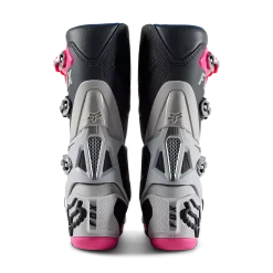 FOXRACING Bottes Instinct 17 FOXRACING Bottes Instinct -Vtt Soldes Magasin 24347453 5
