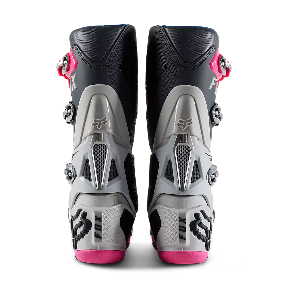 FOXRACING Bottes Instinct 7 FOXRACING Bottes Instinct – Image 5