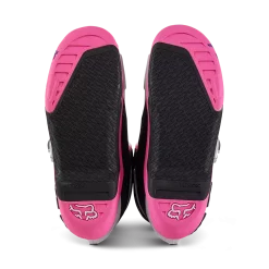 FOXRACING Bottes Instinct 18 FOXRACING Bottes Instinct -Vtt Soldes Magasin 24347453 6