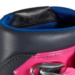 FOXRACING Bottes Instinct 19 FOXRACING Bottes Instinct -Vtt Soldes Magasin 24347453 7