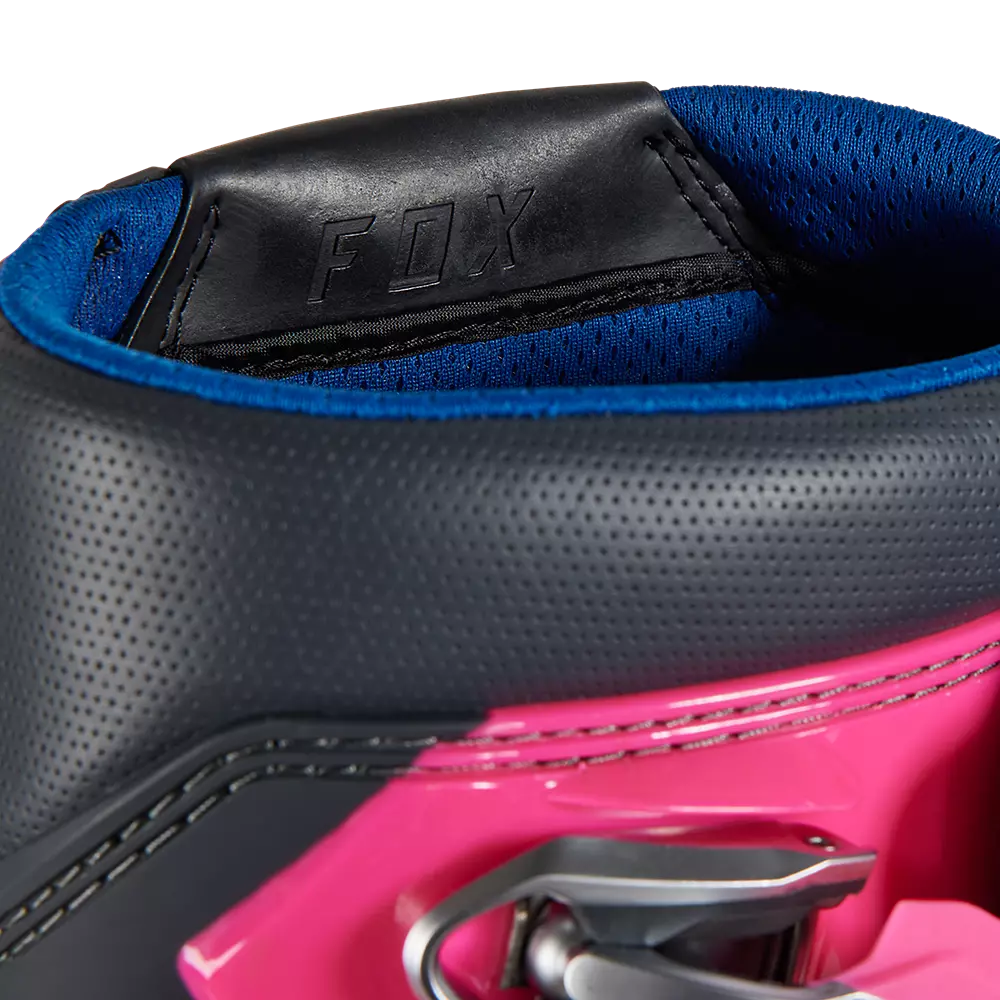 FOXRACING Bottes Instinct 9 FOXRACING Bottes Instinct – Image 7