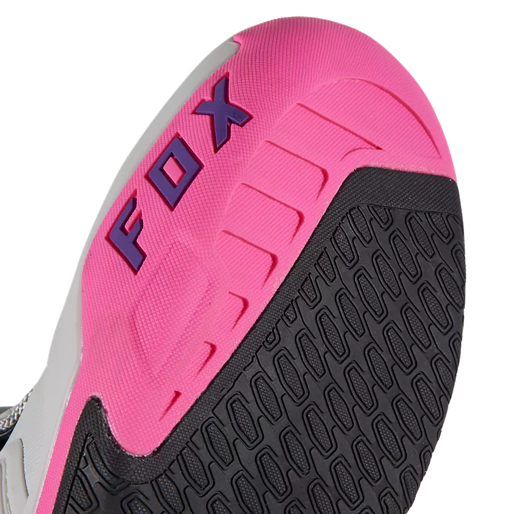 FOXRACING Bottes Instinct 11 FOXRACING Bottes Instinct – Image 9