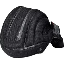 FOXRACING Rampage Pro Carbon Headliner (2019-2020)