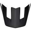 FOXRACING Visière Dropframe Helmet