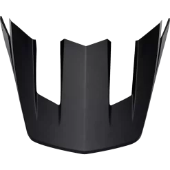 FOXRACING Visière Dropframe Helmet