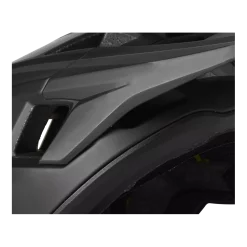 FOXRACING Visière Dropframe Helmet -Vtt Soldes Magasin 24516001 3