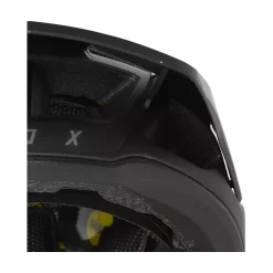 FOXRACING Visière Dropframe Helmet -Vtt Soldes Magasin 24516001 4