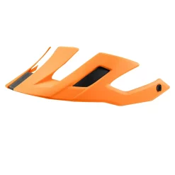 FOXRACING Flux Rush Helmet Visor (2019-2020)