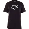 FOXRACING T-Shirt Legacy Fox Head Basic 2 FOXRACING T-Shirt Legacy Fox Head Basic -Vtt Soldes Magasin 24577001 1