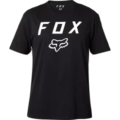FOXRACING T-Shirt Legacy Moth Basic