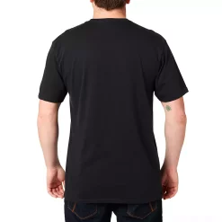 FOXRACING T-Shirt Legacy Moth Basic -Vtt Soldes Magasin 24578001 4