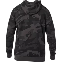 FOXRACING Sweat À Capuche Legacy Moth Camo Pullover 7 FOXRACING Sweat À Capuche Legacy Moth Camo Pullover -Vtt Soldes Magasin 24762247 2