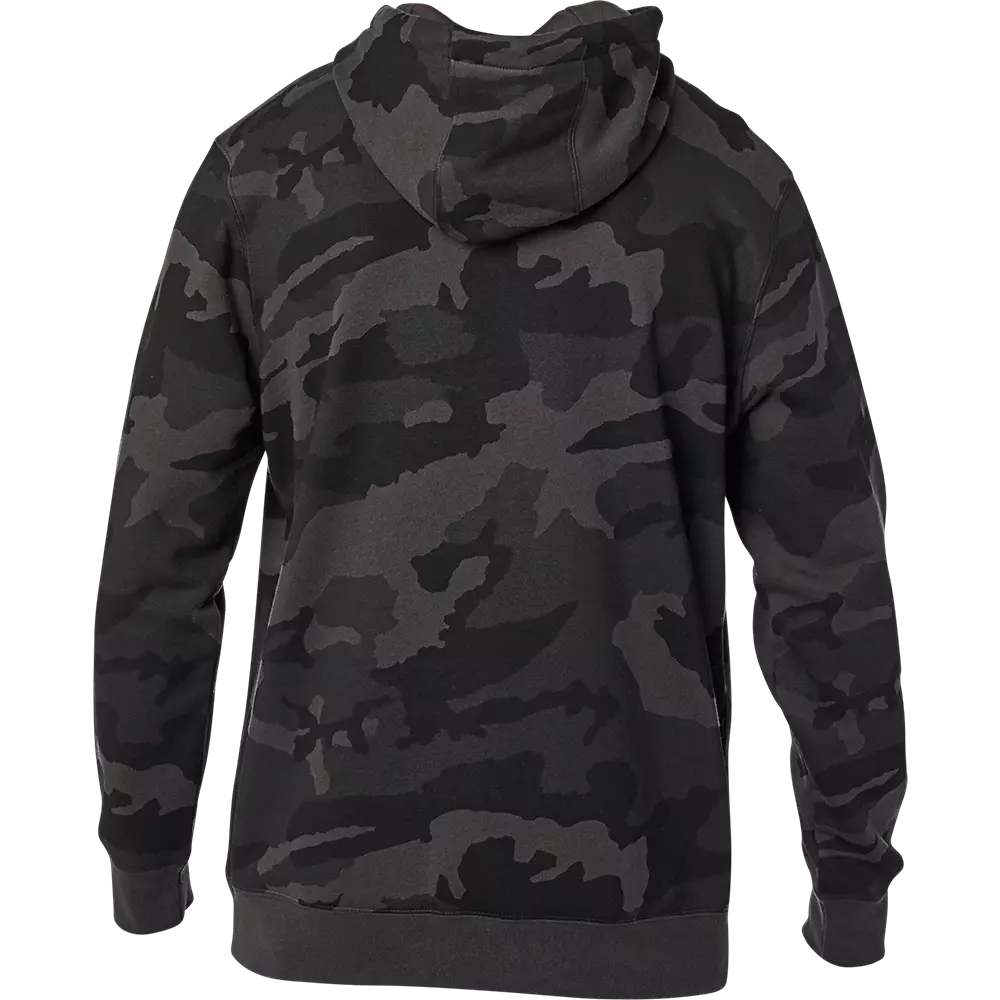 FOXRACING Sweat À Capuche Legacy Moth Camo Pullover 4 FOXRACING Sweat À Capuche Legacy Moth Camo Pullover – Image 2