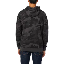 FOXRACING Sweat À Capuche Legacy Moth Camo Pullover 9 FOXRACING Sweat À Capuche Legacy Moth Camo Pullover -Vtt Soldes Magasin 24762247 4