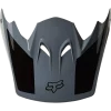 FOXRACING Rampage Helmet Visor (2019-2020) -Vtt Soldes Magasin 24790001 1