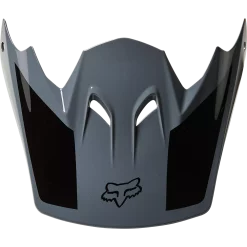 FOXRACING Rampage Helmet Visor (2019-2020)