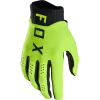 FOXRACING Gants Flexair -Vtt Soldes Magasin 24861130 1