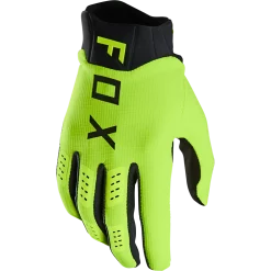 FOXRACING Gants Flexair