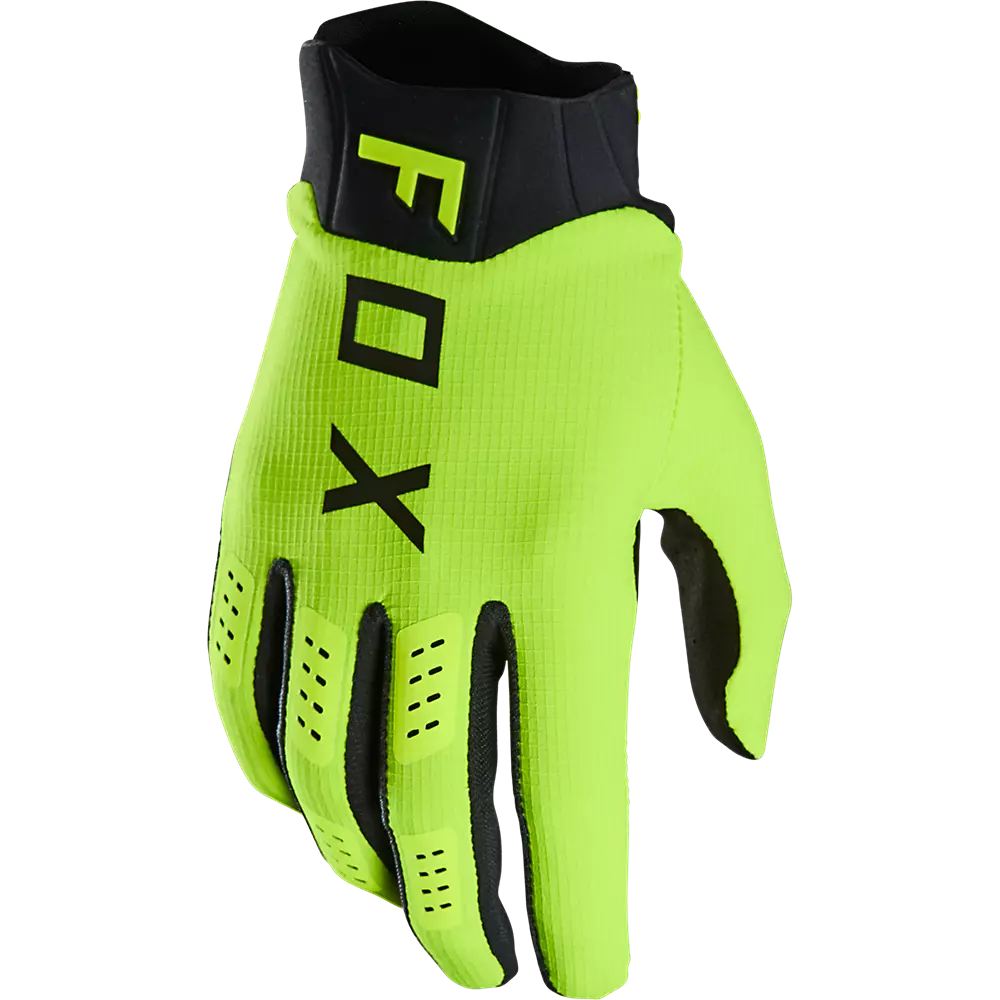 FOXRACING Gants Flexair 3 FOXRACING Gants Flexair