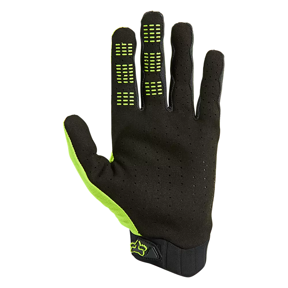 FOXRACING Gants Flexair 4 FOXRACING Gants Flexair – Image 2
