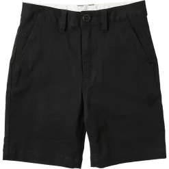 FOXRACING Short Essex 2.0 - Enfant