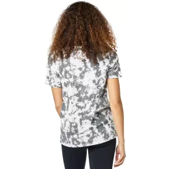 FOXRACING Top Manches Courtes Endless Summr -Vtt Soldes Magasin 25024052 2