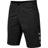 FOXRACING Short Ranger -Vtt Soldes Magasin 25128001 1