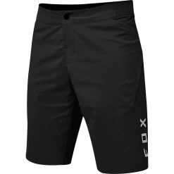 FOXRACING Short Ranger