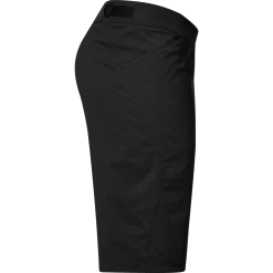 FOXRACING Short Ranger -Vtt Soldes Magasin 25128001 3