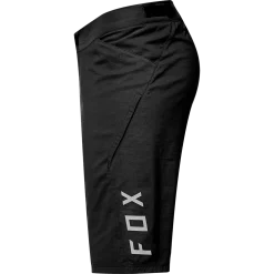 FOXRACING Short Ranger -Vtt Soldes Magasin 25128001 4