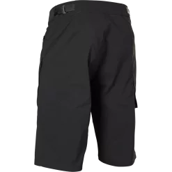 FOXRACING SHORT RANGER UTILITY -Vtt Soldes Magasin 25131001 2