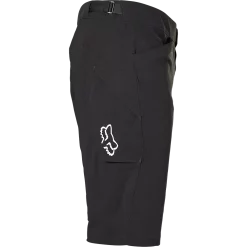 FOXRACING SHORT RANGER UTILITY -Vtt Soldes Magasin 25131001 3