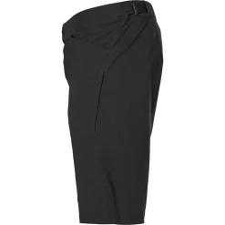 FOXRACING SHORT RANGER UTILITY -Vtt Soldes Magasin 25131001 4