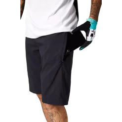 FOXRACING SHORT RANGER UTILITY -Vtt Soldes Magasin 25131001 5