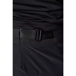 FOXRACING SHORT RANGER UTILITY -Vtt Soldes Magasin 25131001 7