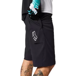 FOXRACING SHORT RANGER UTILITY -Vtt Soldes Magasin 25131001 8