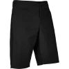 FOXRACING Short Ranger Water -Vtt Soldes Magasin 25132001 1